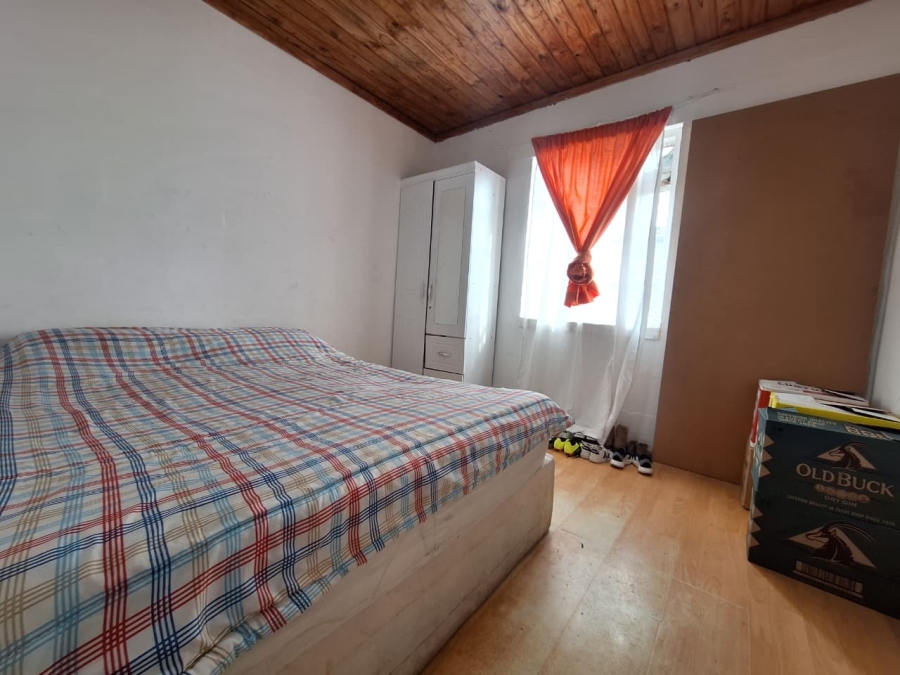3 Bedroom Property for Sale in Tafelsig Western Cape